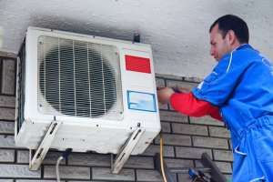 Find HVAC Contractors in Bucks County