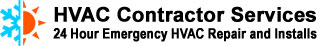 Bucks County HVAC Contractors
